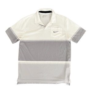 Nike Golf Tour Performance Men’s Size Medium
